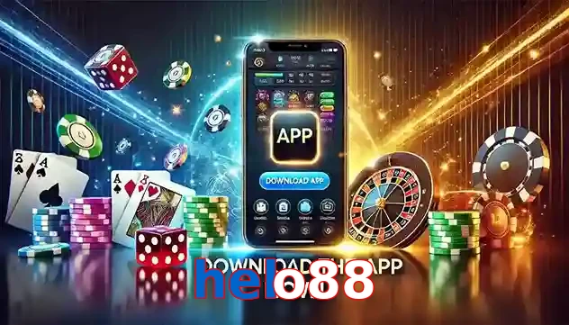 helo88