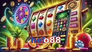 helo88