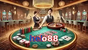 helo88